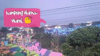 Puncak 