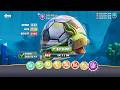 HUNGRY SHARK WORLD NEW EVENT SHARK CUP GAMEPLAY BIG 