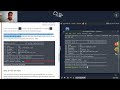 Tryhackme - Intro to Offensive Security (room) - Task 1- Hacking your first machine