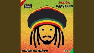 Reggae do Sertão