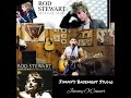 Maggie May (Rod Stewart Cover)