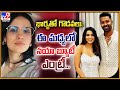 Hardik Pandya and Influencer Prachi Solanki's Viral Photo Fuels Natasha Divorce Rumors