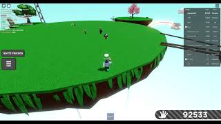 hacker name ps_squi PELASE REPORT IT