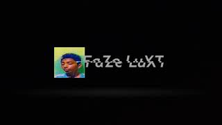 Intro FaZe Limitless