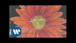 Ofelia - Zaraz [Official Lyric Video] chords