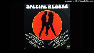 Pat Kelly  Whiter Shade f Pale