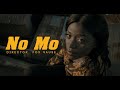 Roberto x Beenie Gunter - No Mo (Official Video)