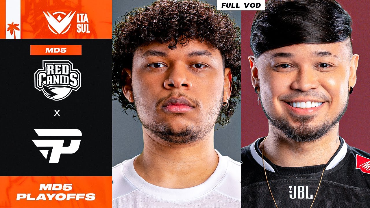 Live completa: PAIN x RED & FLY x TL | LTA Sul e Norte - Playoffs - Dia 2 | ILHA DAS LENDAS