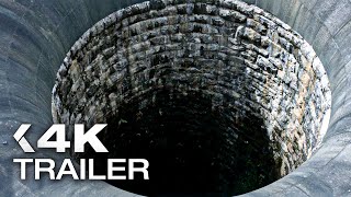 FLUSS Trailer German Deutsch (2026)