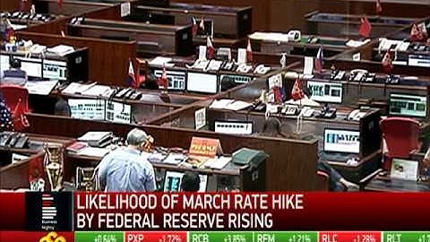 PSE net outflows continue