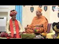 Raghuvirji maharaj sharad purnima drama2022