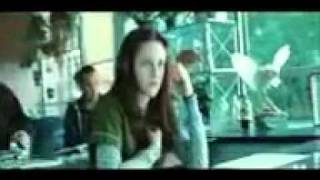wael jassar bahibbek.mp4