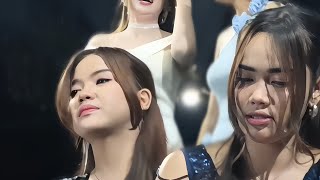 TANPA CINTA - ALL ARTIS - GG MUSIC !!!! KAYEN PATI TERBARU 2025