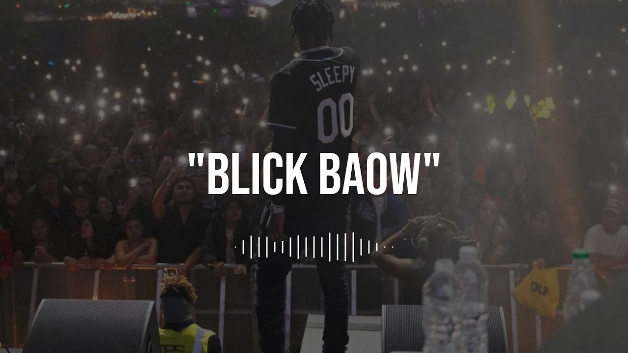 [FREE] Sheff G x Sleepy Hallow x Eli Fross Type Beat - 