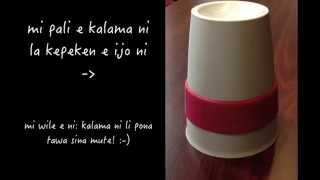 ma ante