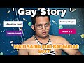 Download Lagu GAY STORY || Kuli Bangunan Ajak Nakal !!
