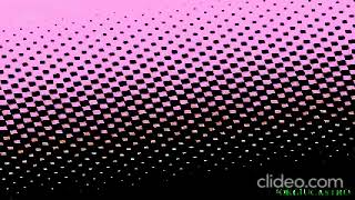 BRONSKI BEAT - NO MORE WAR - JOE GIUCASTRO 2026 remix