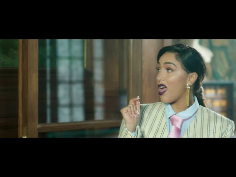 Putar Cannot buy me - Nesly