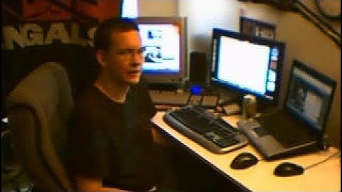 OpenOffice vs Microsoft Office