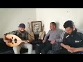 الفنان حسام أبو طافش و شعر الله من جهد البلا والنار من جمراتها السويداء جبل العرب بني معروف 