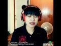 Pitik angkrem Pitik angkrem