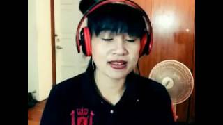 Download Lagu Pitik Angkrem MP3 Pitik Angkrem
