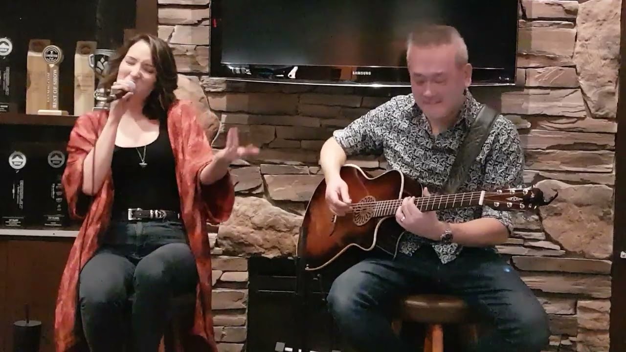 Press Kit - Compilation video from Steamworks Brewery