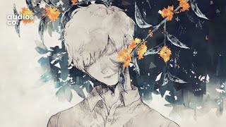 kiryuu - im just your problem s co