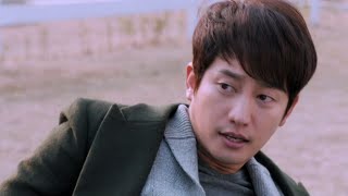 『君の香り』本編抜き映像