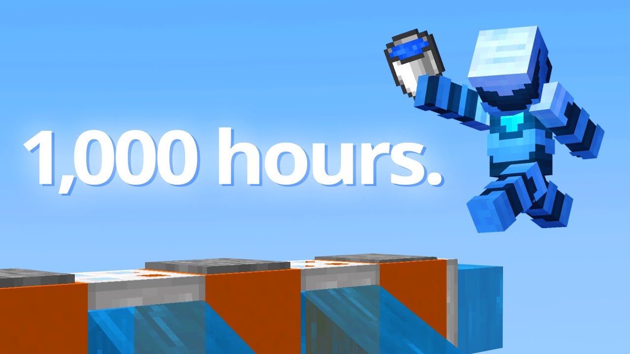 The #1 Fruitberries Bridger. 👑