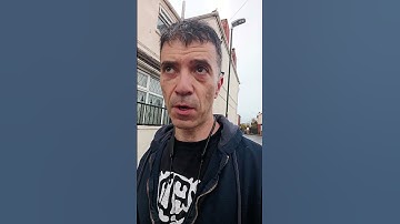 what is going to happen in our content machine