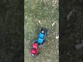 Off Road Veva Rock Crawler Remote Control Car 🔥😱😲