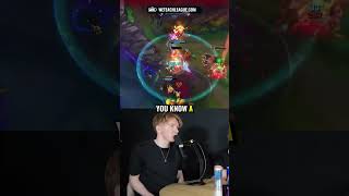 Why Vayne ADC STRUGGLES #leagueoflegends