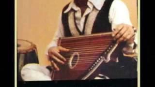 Download Lagu Daleel e Shauq Meray Perahan Say Kar - Mehdi Hassan sings Faiz MP3