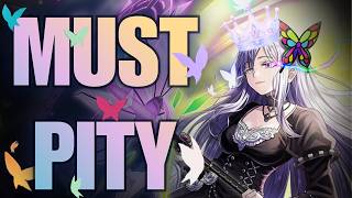 Grand Summoners Has a New Queen... screenshot 3