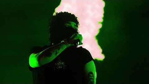 Yeat   Off White  Extended Snippet