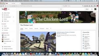 Hey guys im back and very busy!