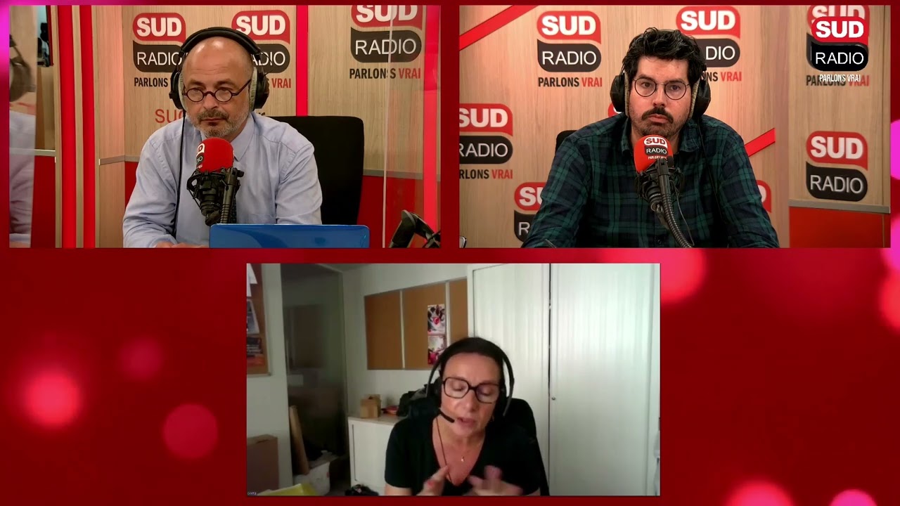 Les métiers qui recrutent dans le BTP - Coup de main pour l’emploi