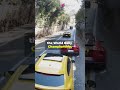 The Evolution of Rally Racing and the Birth of OT