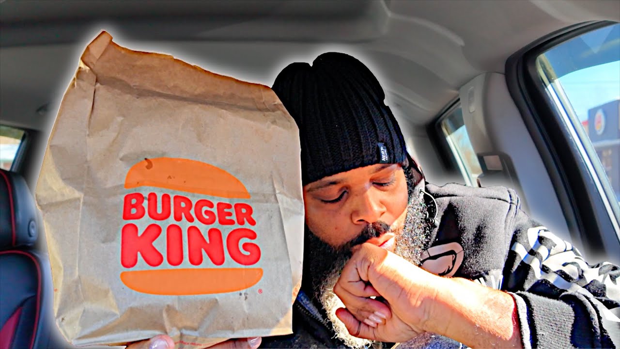 WHY Do I KEEP DOING THIS To MYSELF?? - YouTube