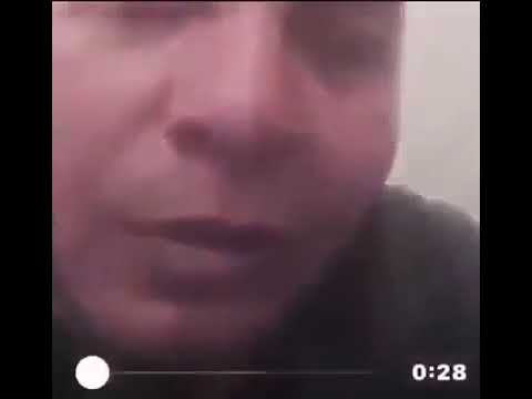 عامل ايه ربنا يكتبهالك يارب هناك دنيا تانيه عادل شكل