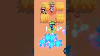 #brawlstars #patates