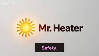 Best Portable Propane Heaters on Amazon 2026 🔥 | Winter Buying Guide & Top Picks