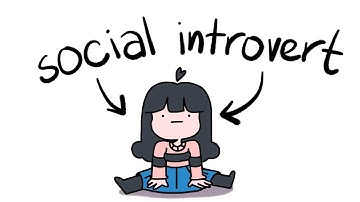 Why Introverts Can