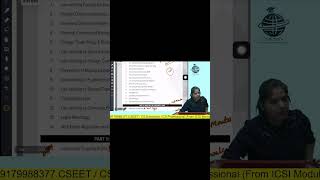 ECIPL Analysis for cs students #exam #ecipl