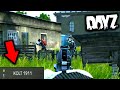 Chambered Pistol Revenge  - #Shorts