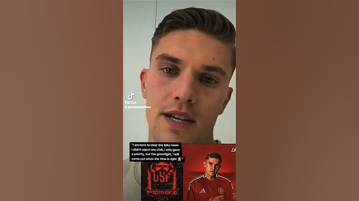 I didn't reject any club 🚨#manchesterunited #victorgyokeres #gyokeres #transfernews #fabrizioromano