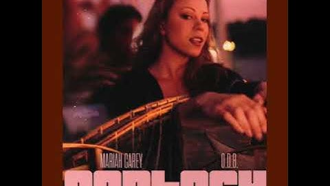 Fantasy Extended version - Extended performance video thumbnail