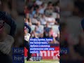 Sophia Dunkley's Epic Performance in T20 Clash! 🏏