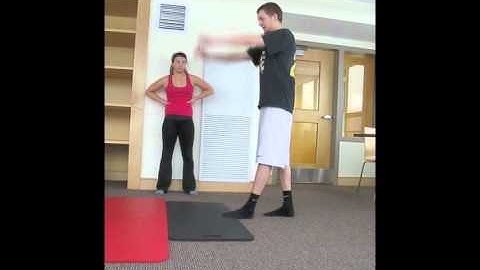 motor learning video